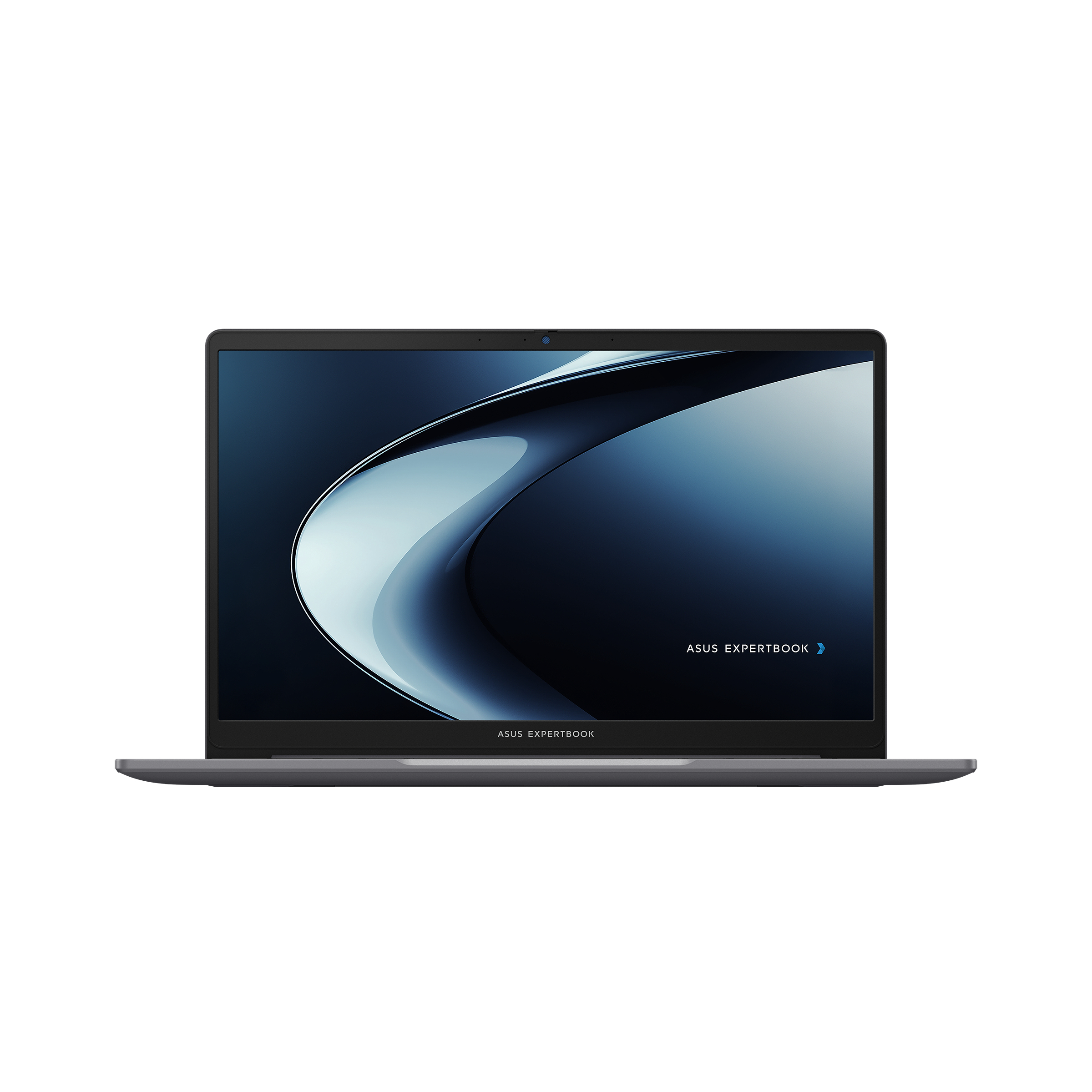 Asus PM1403CDA-S60406 AMD R7-170 16GB 512 DOS 14