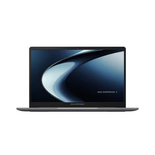 Asus PM1403CDA-S60406 AMD R7-170 16GB 512 DOS 14