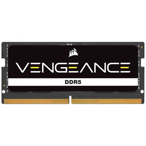 Módulo de memoria Corsair Vengeance 16 GB 1 x 16 CMSX16GX5M1A4800C40