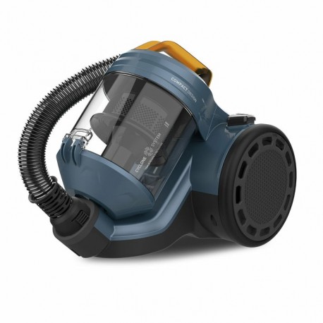 Taurus Svc806 Aspirador Sb Ciclonico 800 W