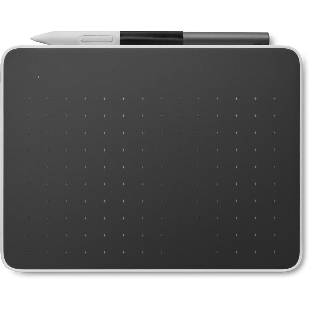 Wacom One pen tablet small - S