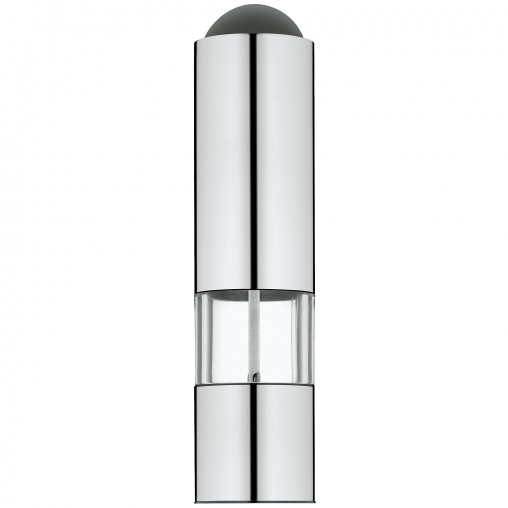 WMF - Molinillo eléctrico Ceramill WMF.