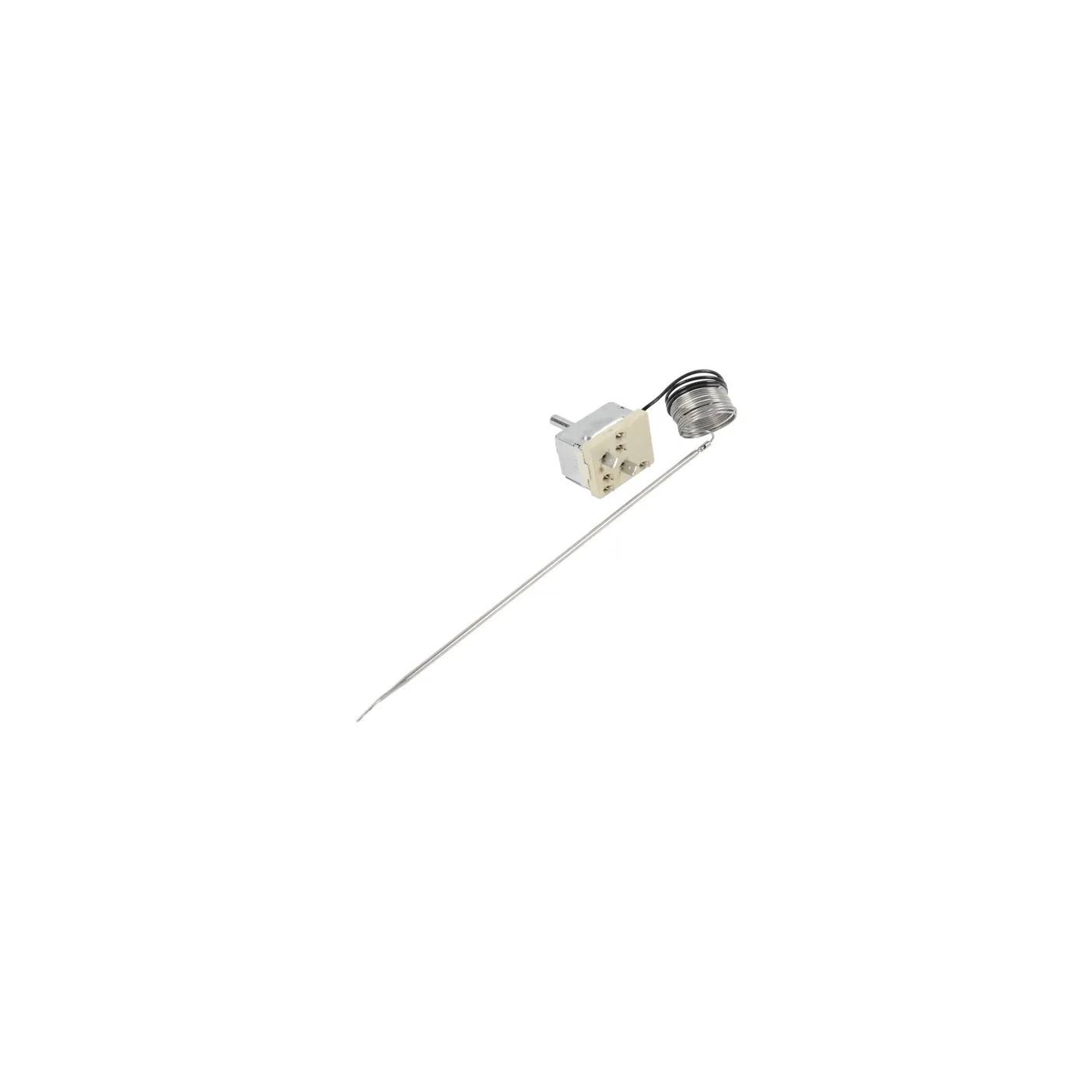 AEG Termostato de horno ajustable 3890785037