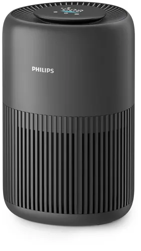 Purificador de aire Philips PureProtect Mini AC0951/13 900 Series