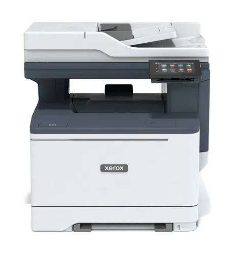 XEROX multifuncional C325 - imprimir, copiar, escanear - C325V_DNI