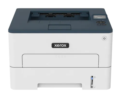 XEROX B230V 600 x 600 DPI A4 láser DUPLEX 34ppm LAN Wi-Fi B230V_DNI