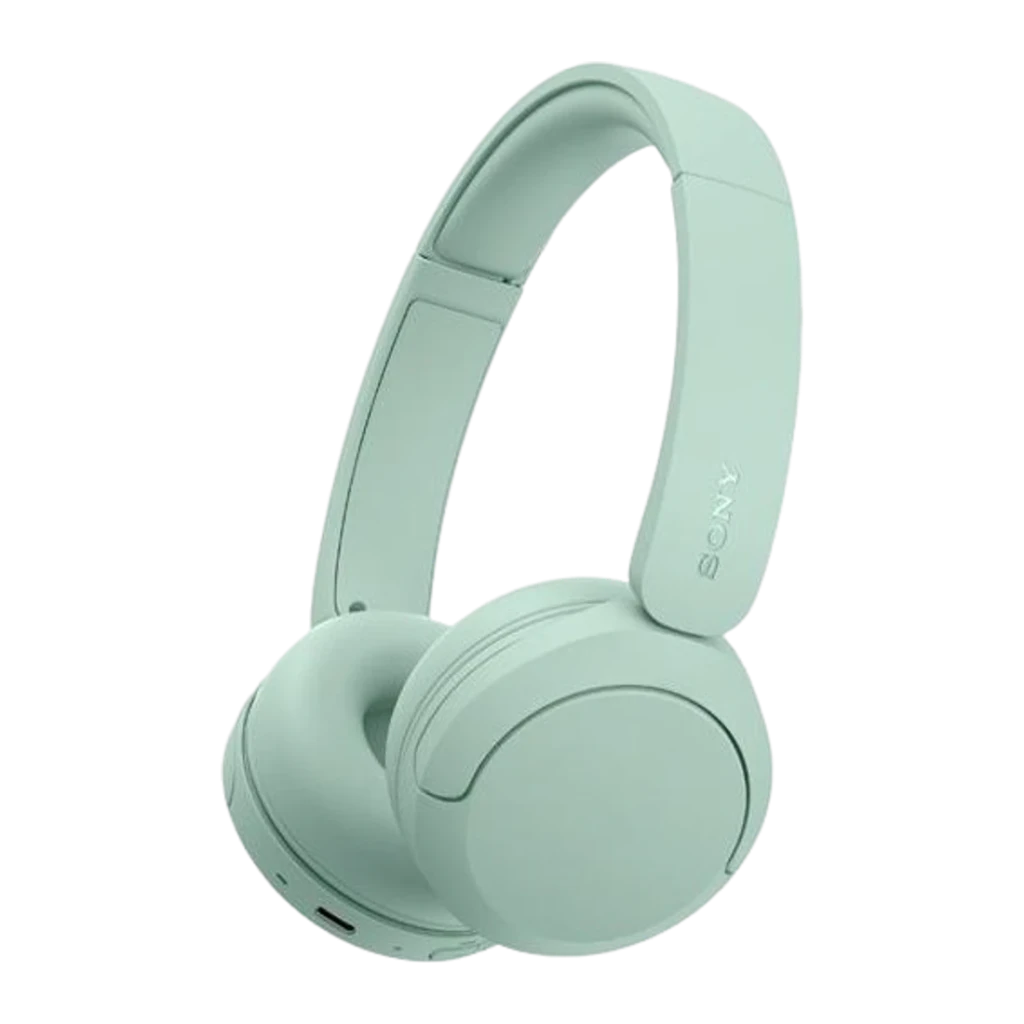 Auriculares Sony WH-CH530 Diadema Bluetooth 55h Multipunto
