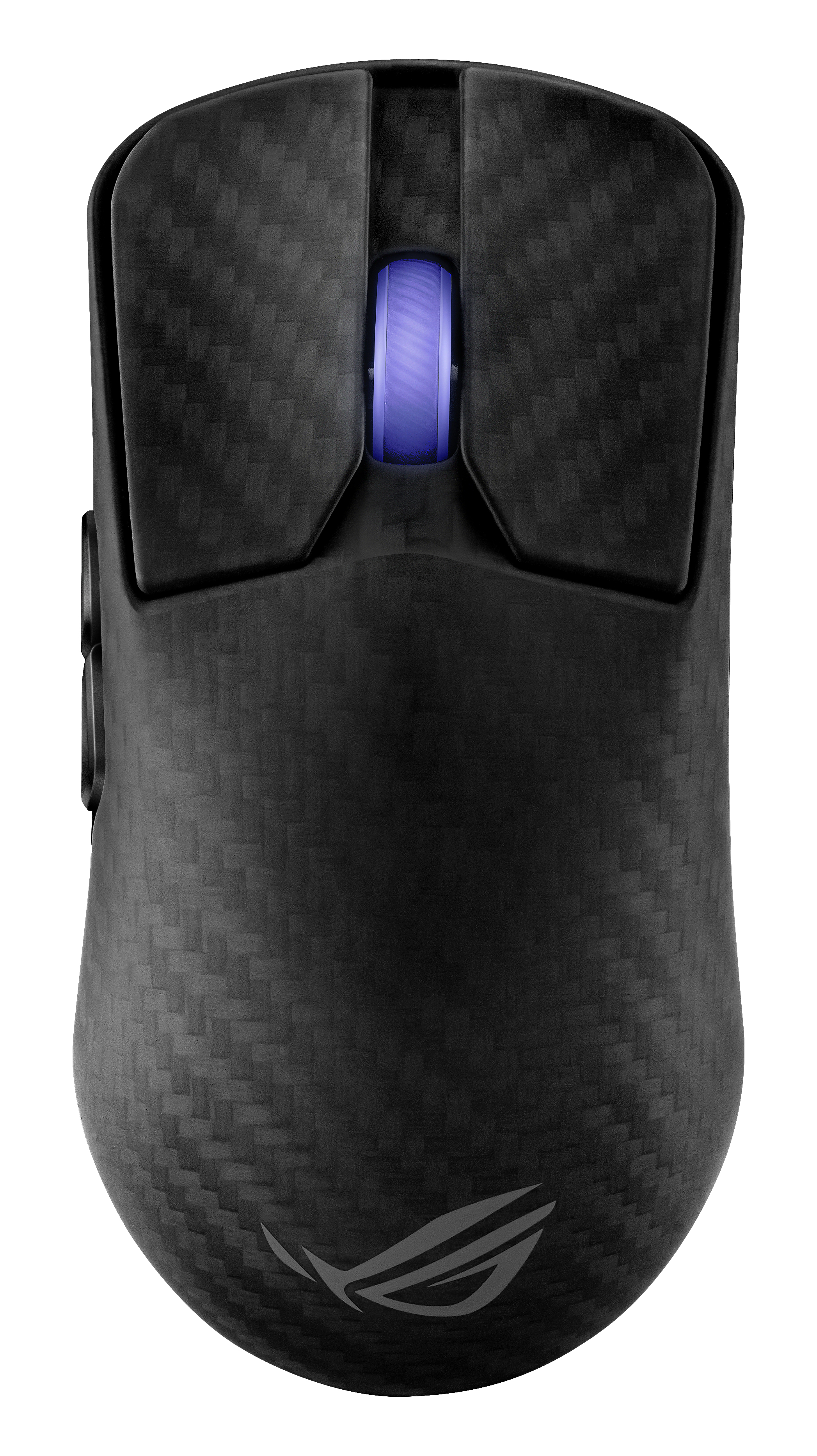 RATON ASUS HARPE ACE EXTREME