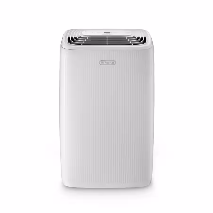 De'Longhi Tasciugo AriaDry Start DEP210