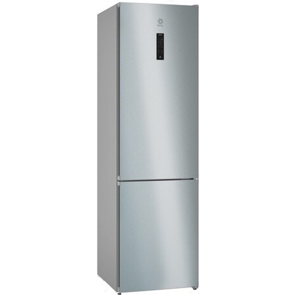 Balay - Frigorífico combi Balay No Frost - 3KFC867XI.