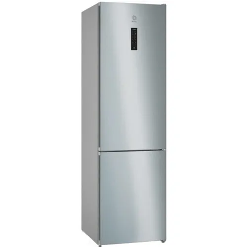 Balay - Frigorífico combi Balay No Frost - 3KFC867XI.