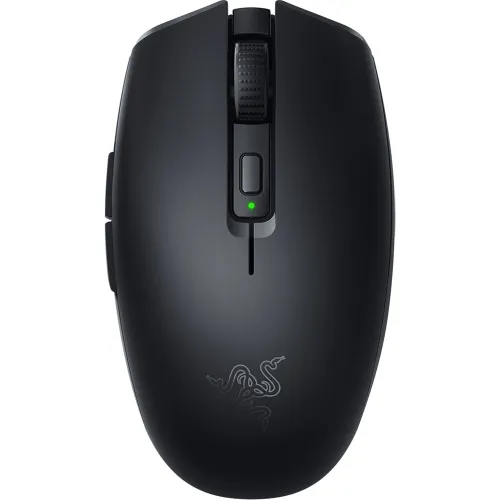 Razer - Ratón Gaming inalámbrico Razer Orochi V2 2026.