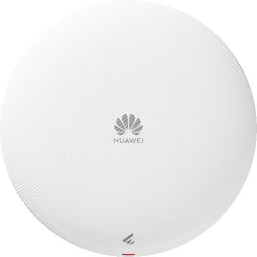 Huawei AP AP362E(11ax interior, 2+2 bandas duales, antena 50087148
