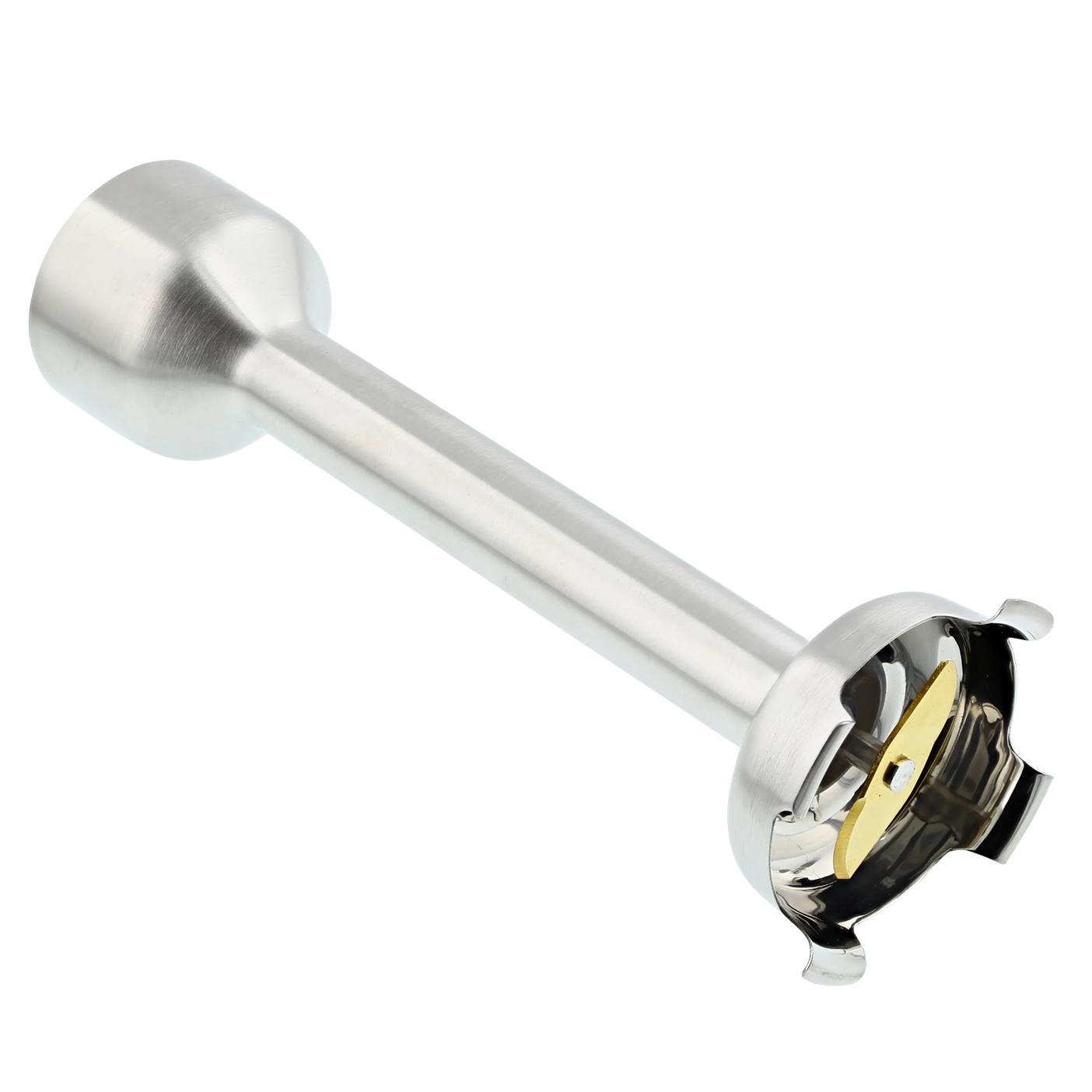 Electrolux licuadora de mano, completo 4055301834
