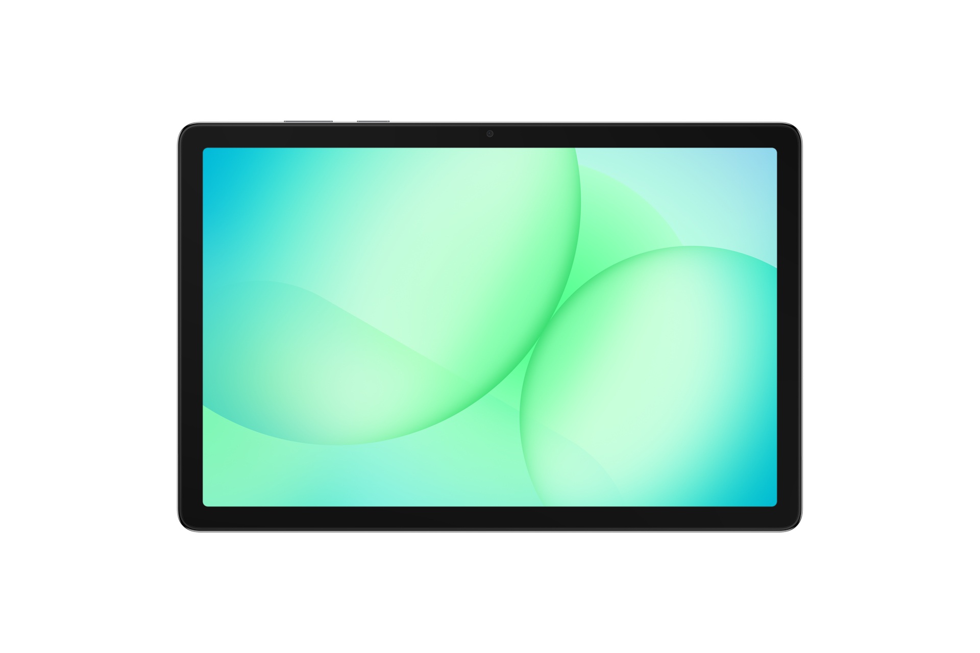 Samsung Galaxy Tab A11+ 256 GB 27,9 cm (11") 8 GB Wi-Fi SM-X230NZAPEUB