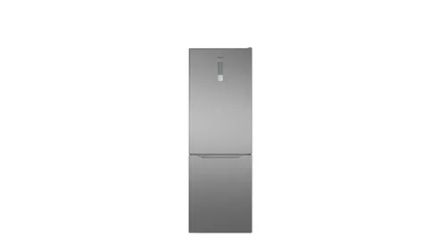 FRIGORIFICO COMBI TEKA NFL 345 C E-INOX NOFROST E ALTO 188 CM ANCHO 59,5 CM INOX