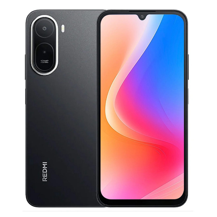 XIAOMI Redmi A7 Pro 6.9" 4G 4GB/64GB Negro