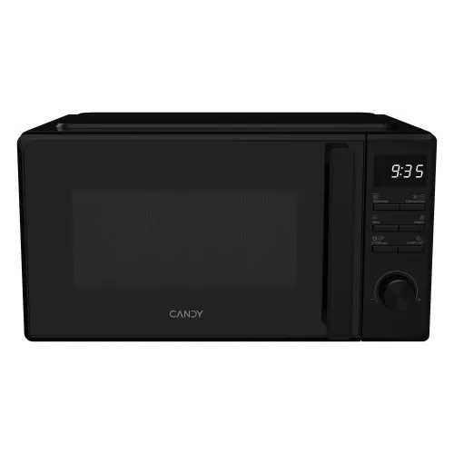 Candy - Microondas Candy 20 litros con 8 Automenús WAVE 300 - CMW320SDB 011.