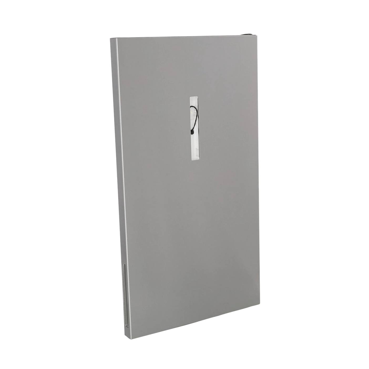Electrolux Ensamblaje de la puerta del frigorífico - 1080x595mm 4055508057