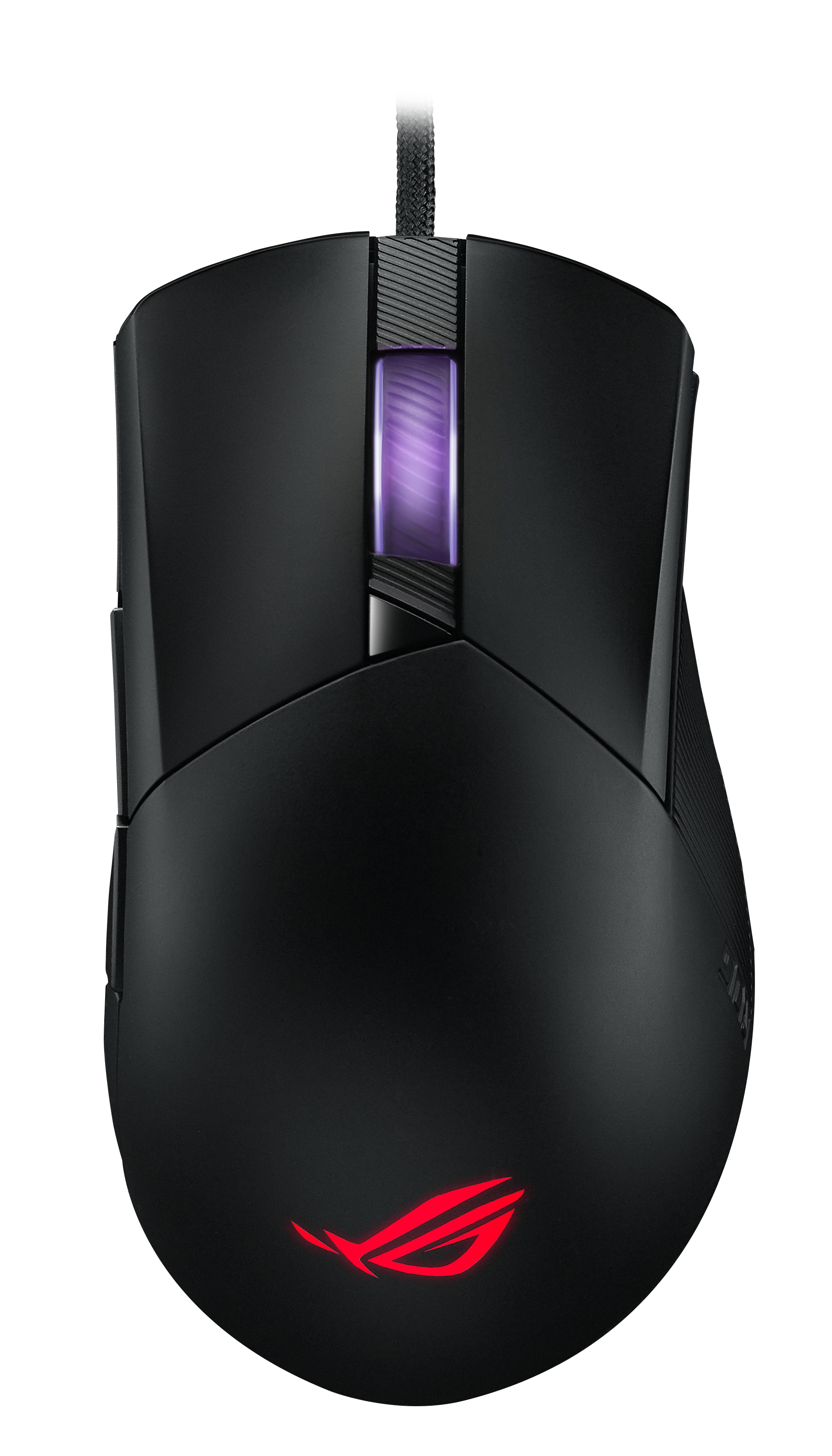 RATON GAMING ASUS ROG GLADIUS III