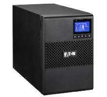 Eaton 9SX700I sistema de alimentación ininterrumpida (UPS) 9SX700I