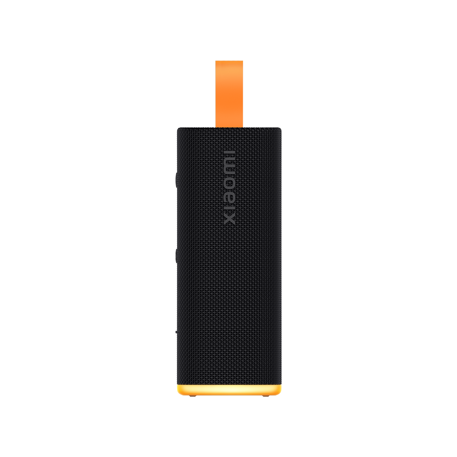 ALTAVOZ PORTATIL XIAOMI SOUND
