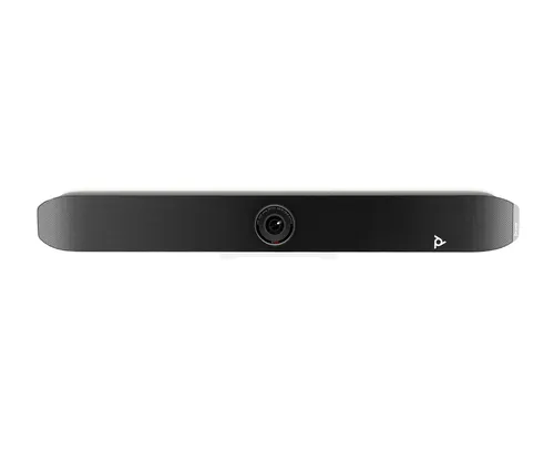 HP Poly Studio X52/V52 Metal Front Panel 977L8AA