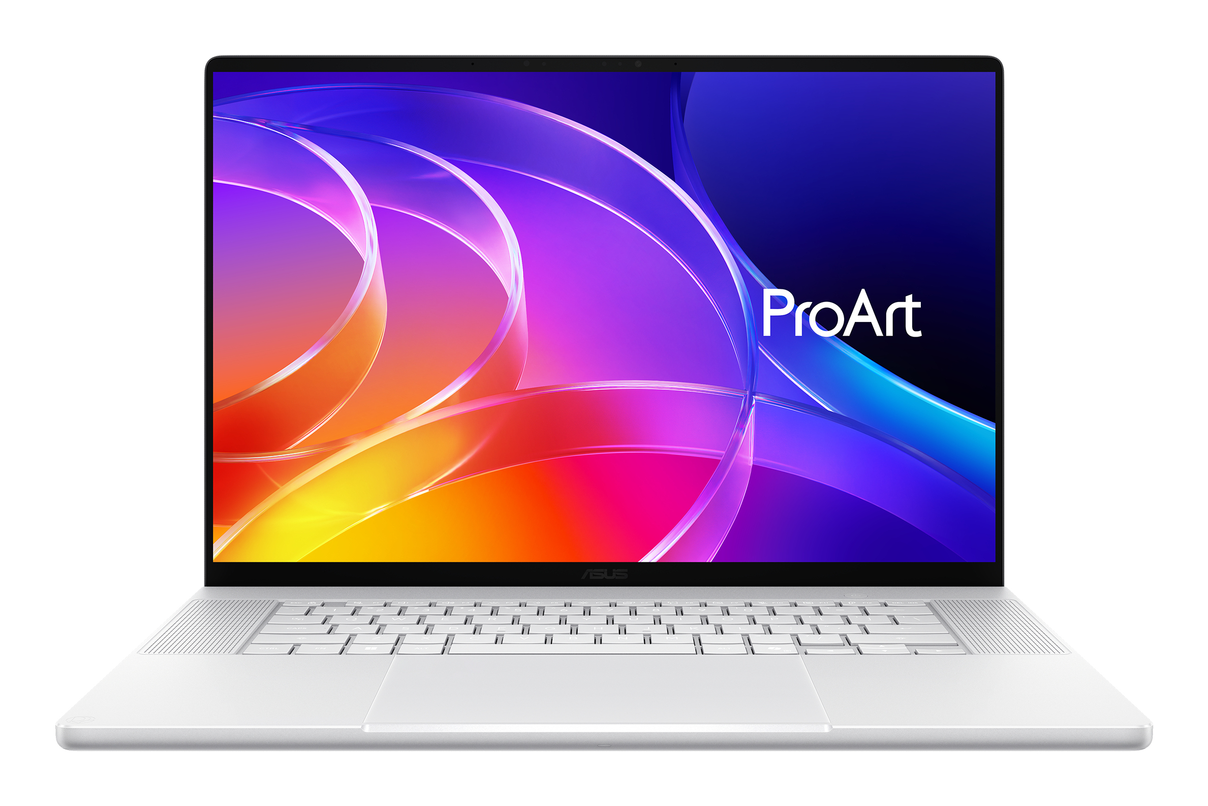 Asus ProArt P16 H7607BA-SE335X IA RTX Spark Nvidia N1X 128GB 2TB 16" OLED W11P Blanco