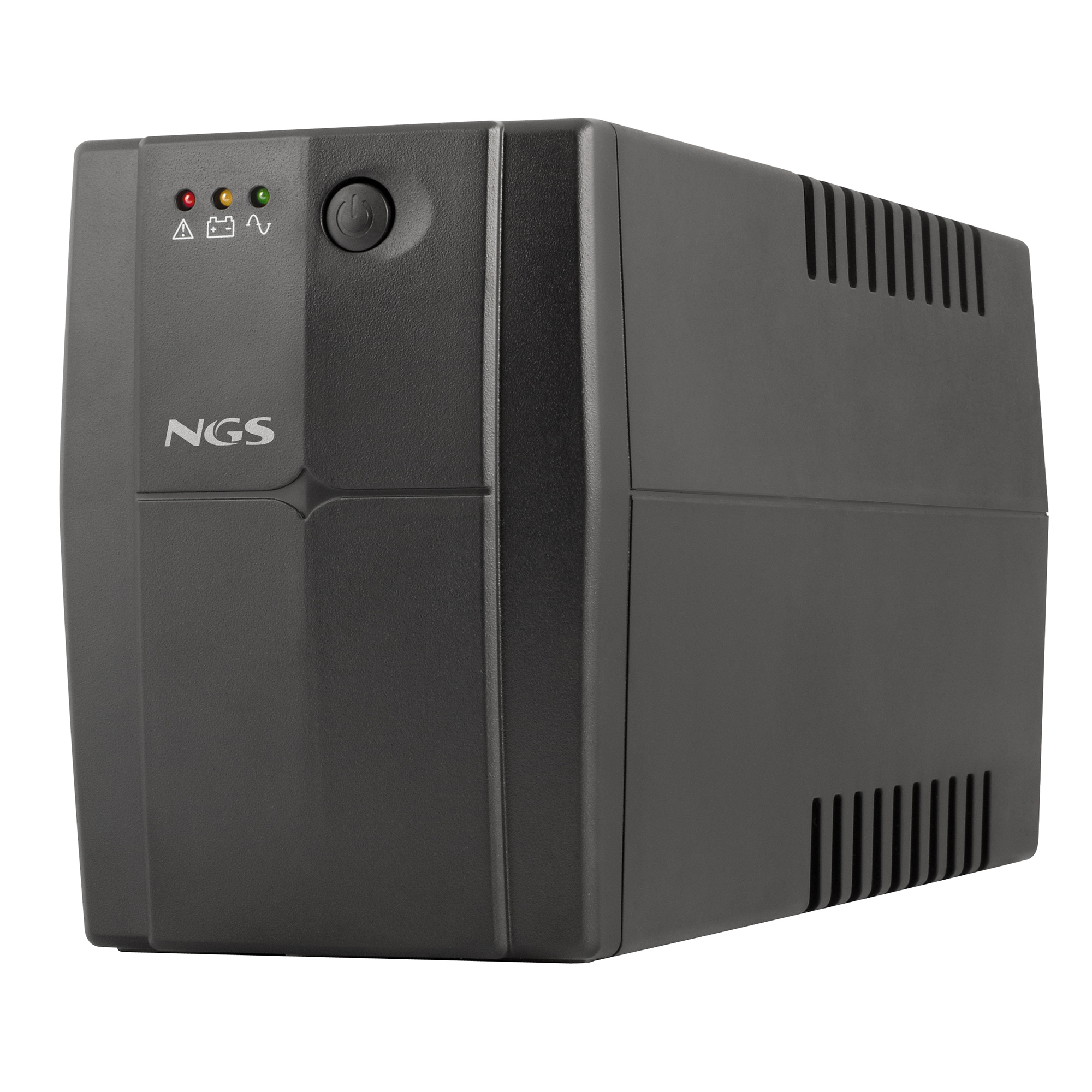 SAI 600VA NGS FROTRESS 900 V3 OFF LINE