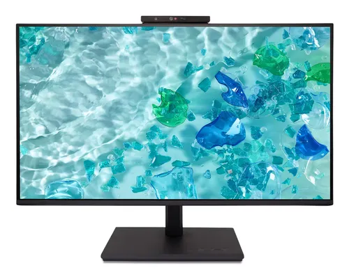 Monitor Ergonomique Vero B277D6bmiprczx