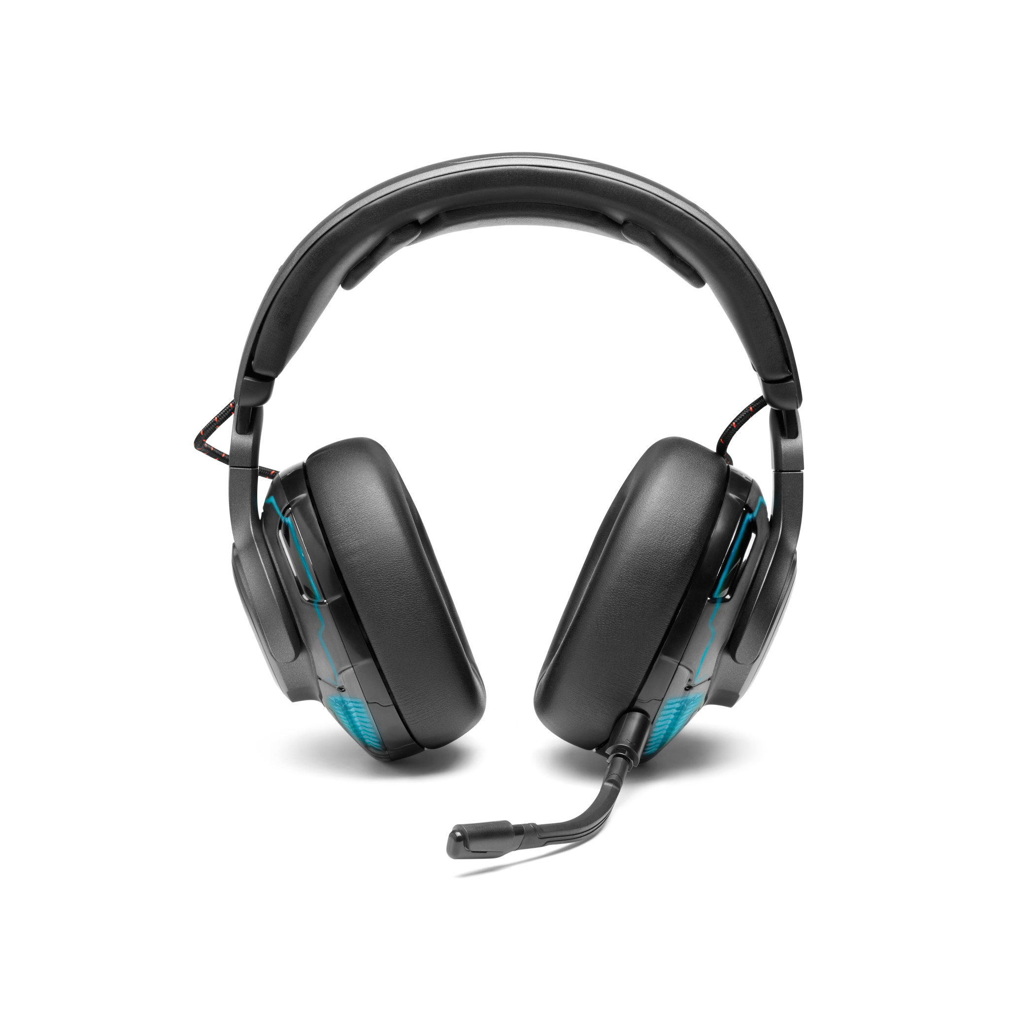 JBL Quantum ONE Auriculares Gaming