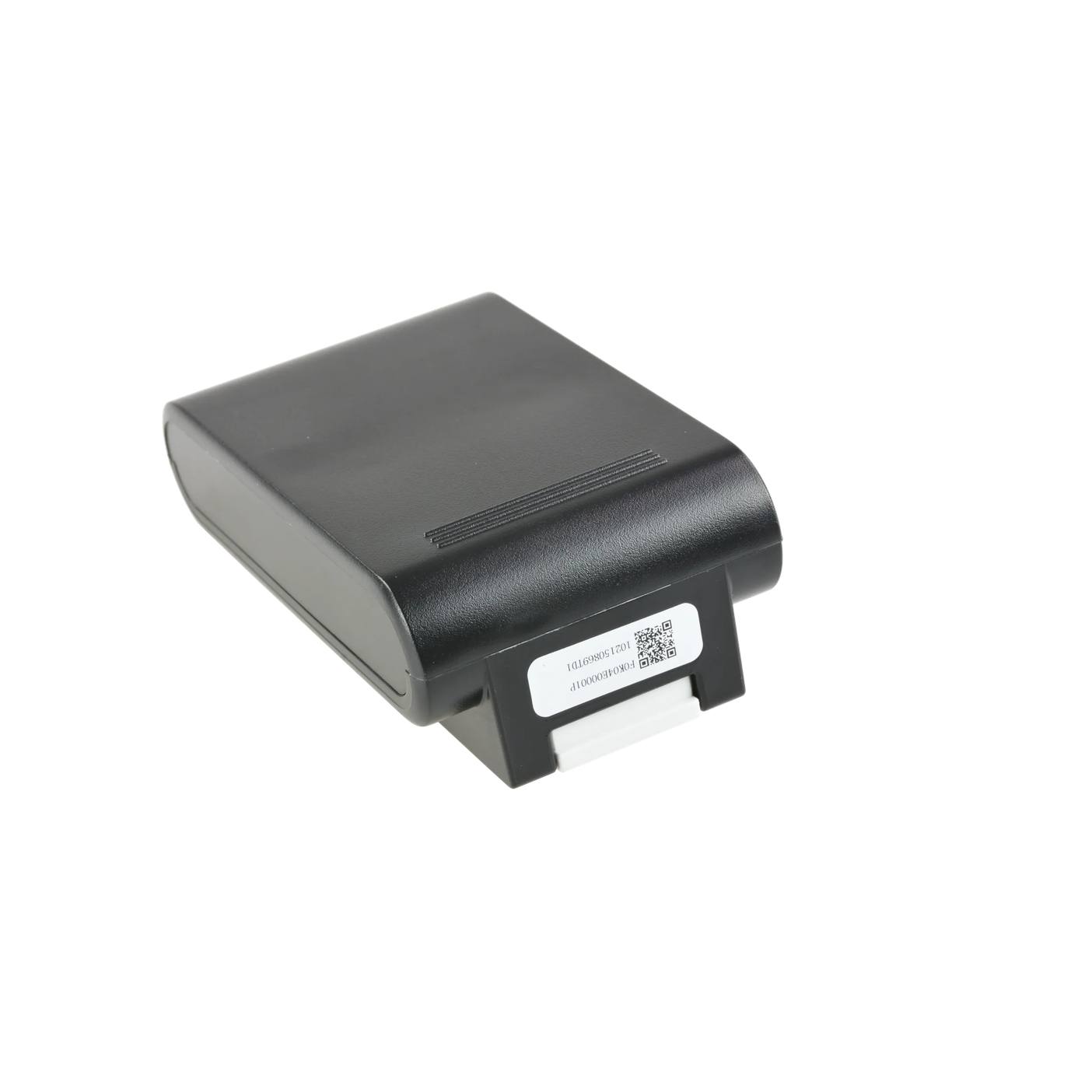 AEG acumulador,completo,18V, Lithium 4055453106