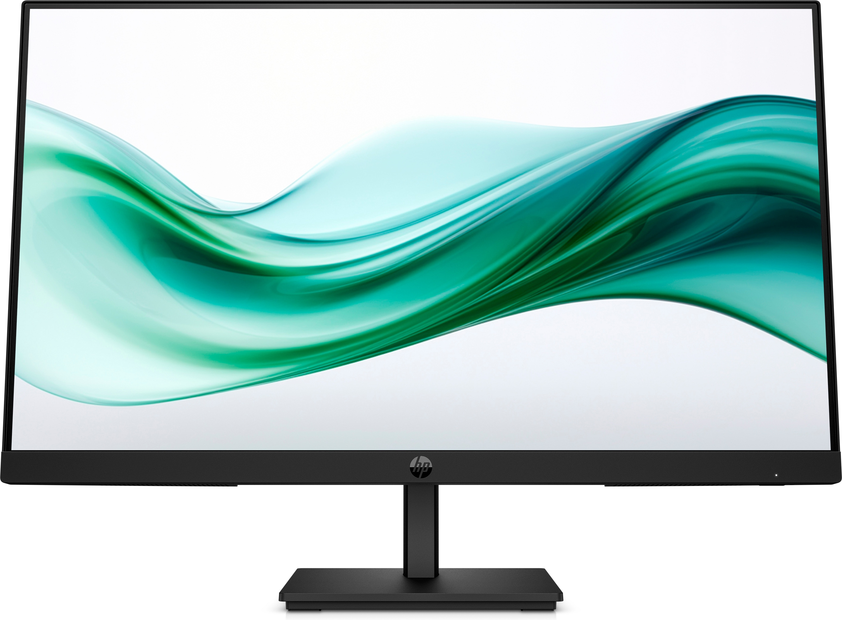 HP S3 Pro 324PV Monitor - FHD 23.8" (1920 x 1080) 100Hz 9U5C1AA#ABB