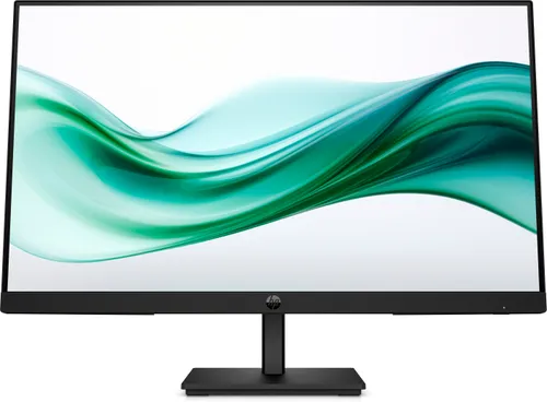 HP S3 Pro 324PV Monitor - FHD 23.8" (1920 x 1080) 100Hz 9U5C1AA#ABB