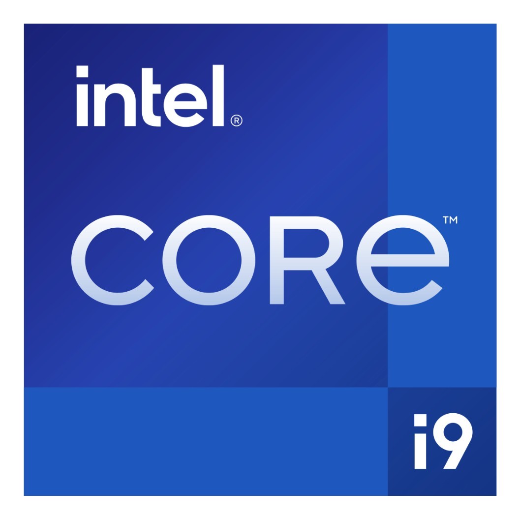 Intel Core i9-14900KF procesador 36 MB Smart Cache CM8071505094018