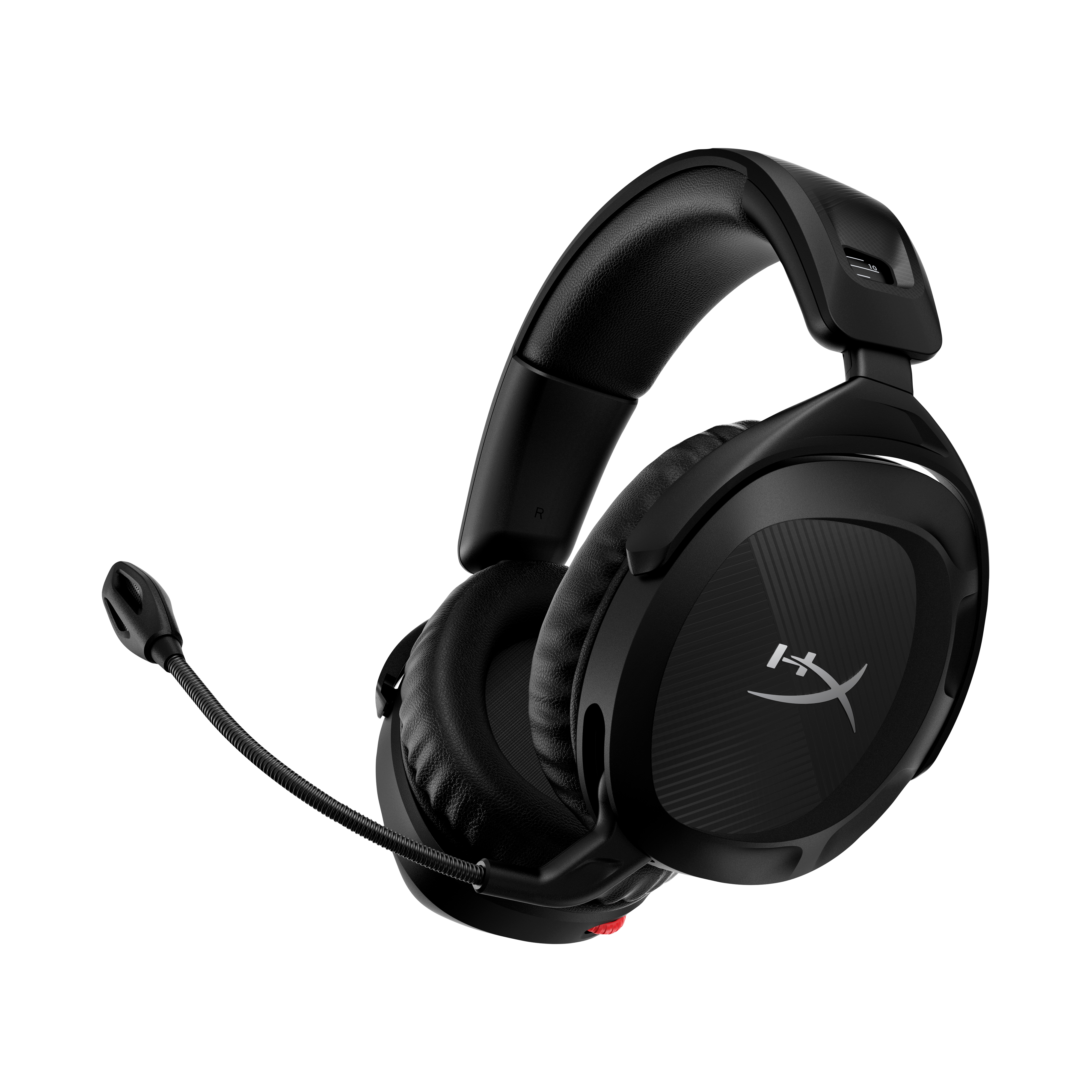 Auriculares inalámbricos HyperX Cloud Stinger II con 676A2AA