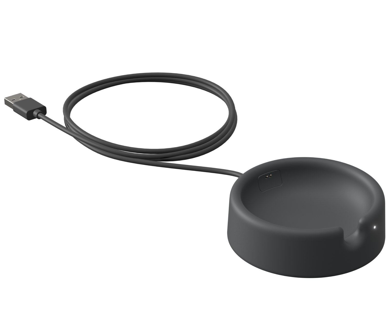 Logitech 989-001176 Zone Wireless 2 UC Auricular USB 989-001176