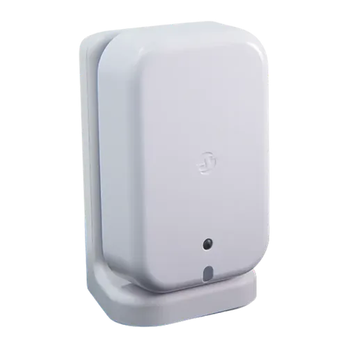 Sensor de presencia Shelly Presence Gen4 Blanco Matter Wi-Fi USB-C 5V