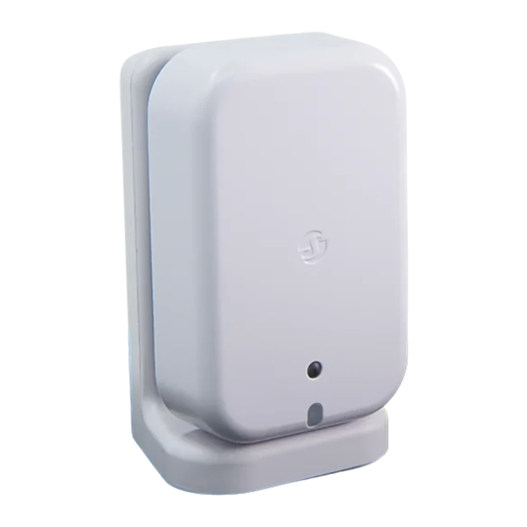 Sensor de presencia Shelly Presence Gen4 Blanco Matter Wi-Fi USB-C 5V