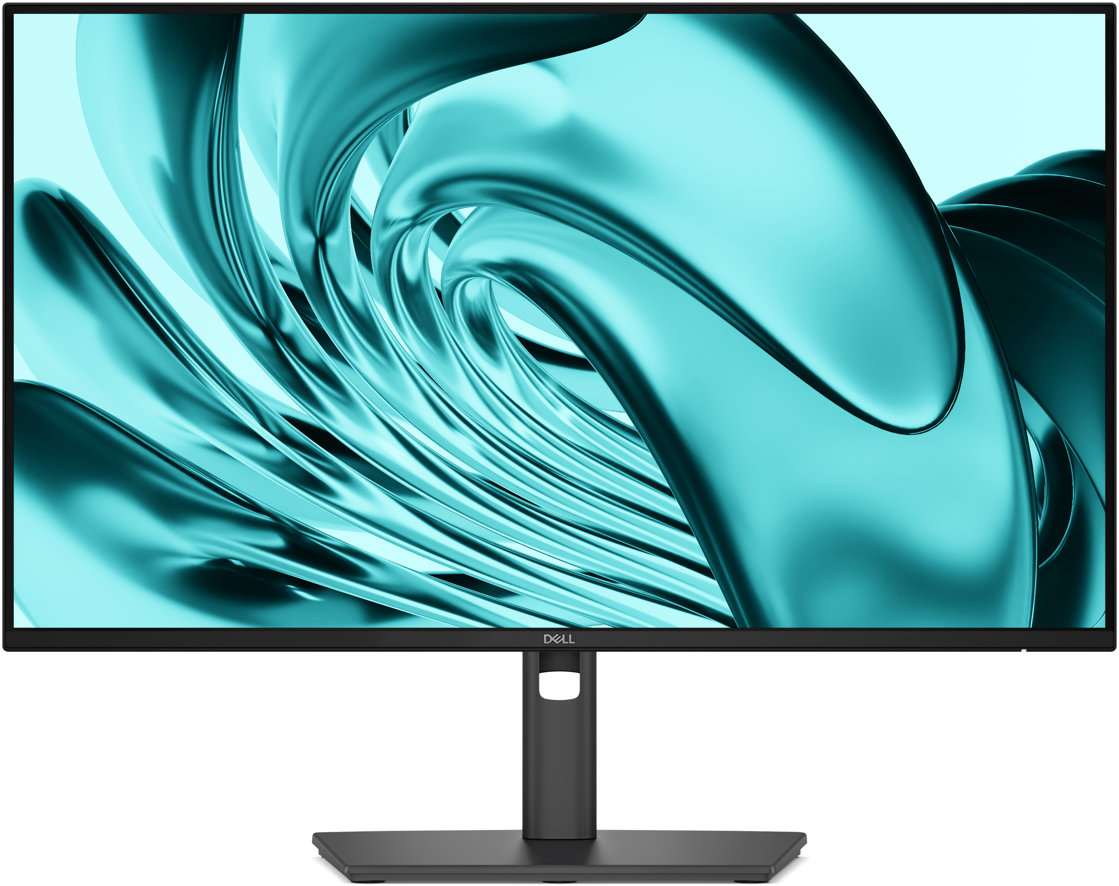 Dell Pro P 24 Monitor P2426H DELL-P2426H