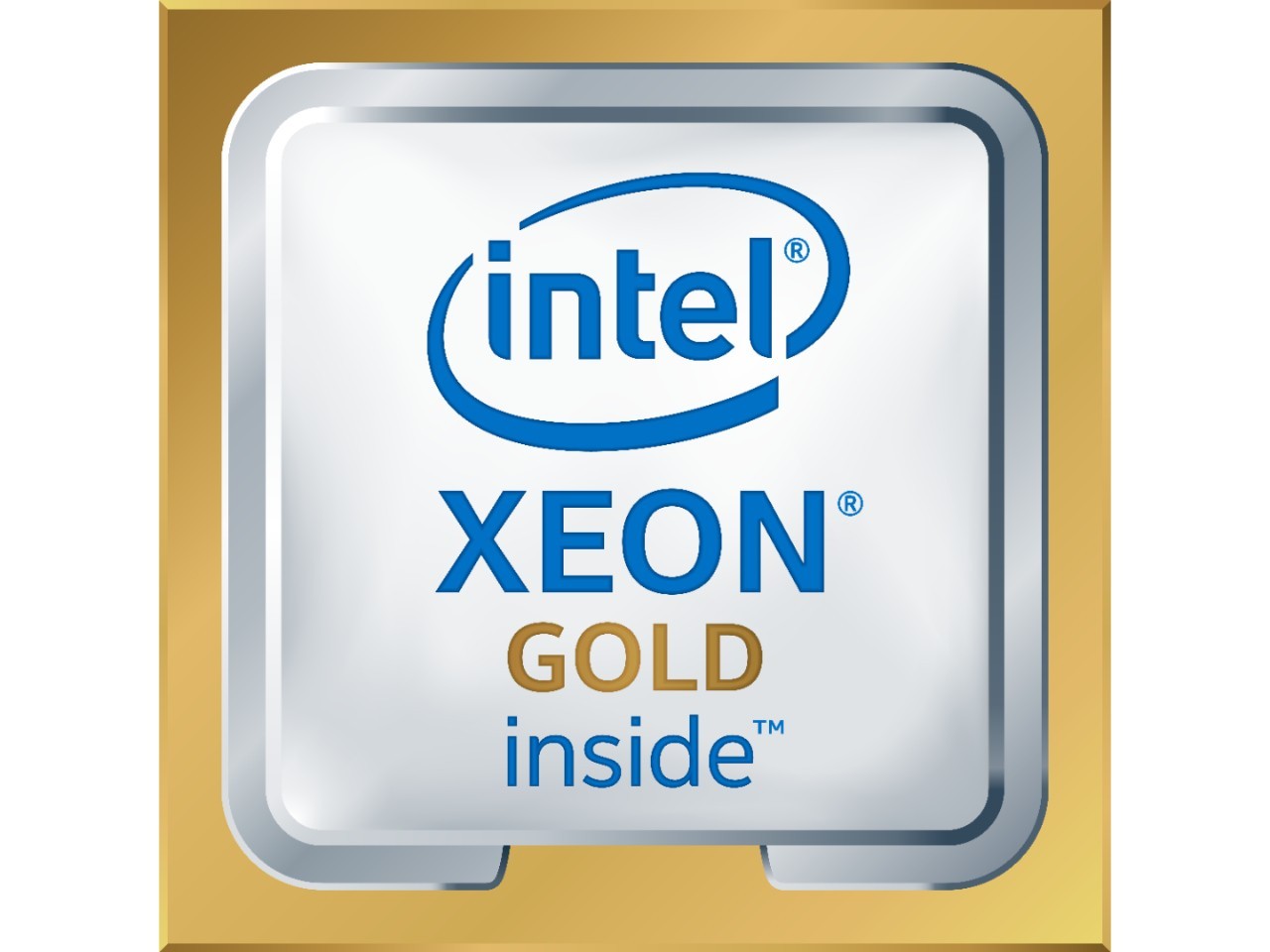 Intel Xeon 6254 procesador 3,1 GHz 24,75 MB CD8069504194501