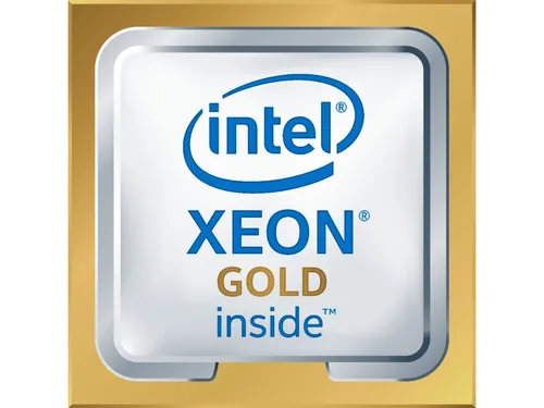 Intel Xeon 6254 procesador 3,1 GHz 24,75 MB CD8069504194501