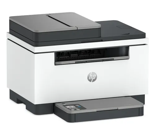Impresora multifunción HP LaserJet M241sdw: imagen 2