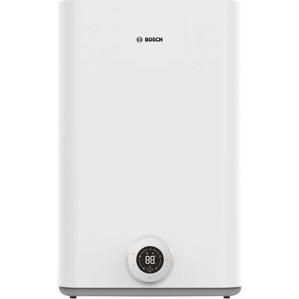 Bosch - Termo eléctrico vertical BOSCH con capacidad de 100 litros - Tronic 4501 TR 100.