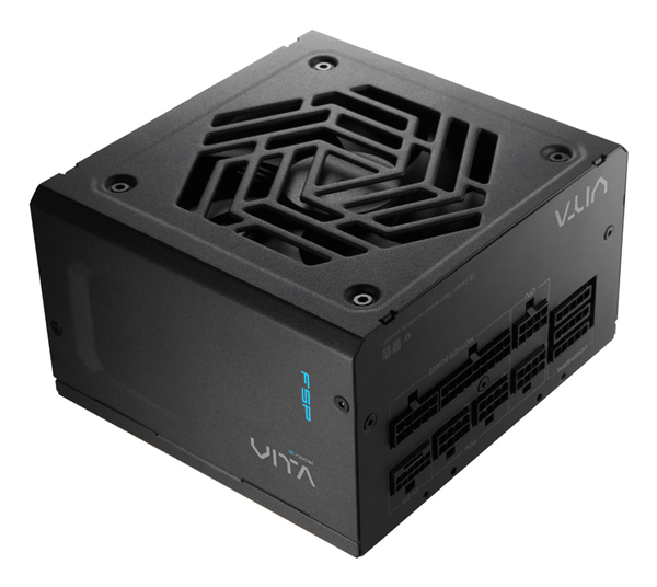 FUENTE ALIMENTACION MODULAR FSP VITA PM 850W ATX 3.1 PCIE 5.1 80+ PLATINUM