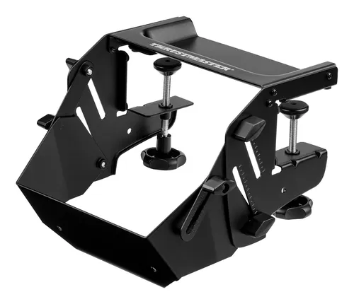 THRUSTMASTER SIMTASK STEERING KIT