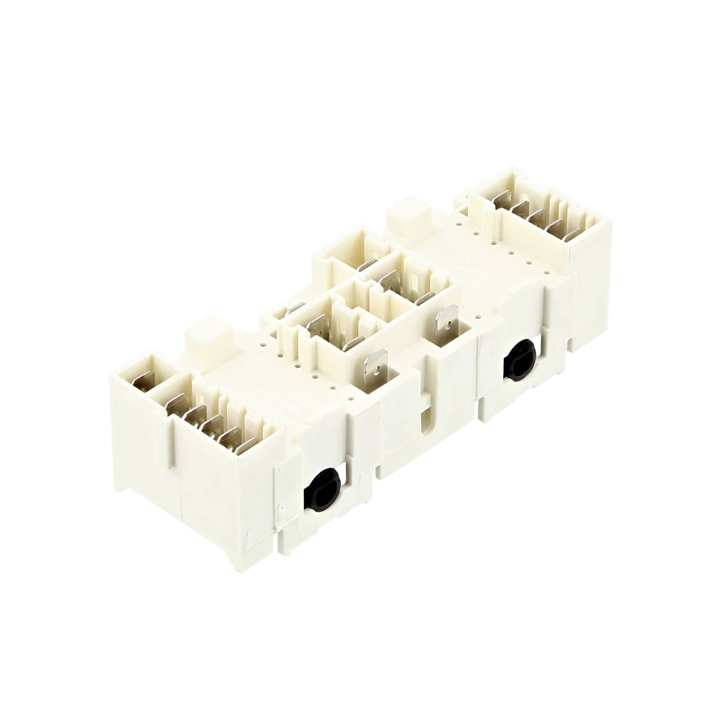 AEG Interruptor para placa de cocción 3570391023