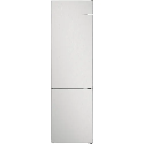 Bosch - Frigorífico combi Bosch, Serie 4, Total NoFrost, VitaFresh - KGN392LDC.