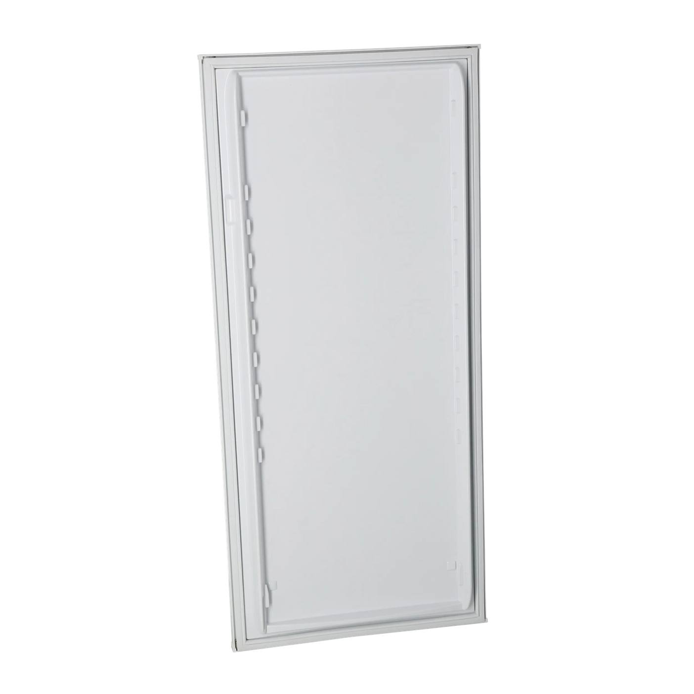 AEG Puerta de frigorífico blanca - 544x1192mm 2064576123