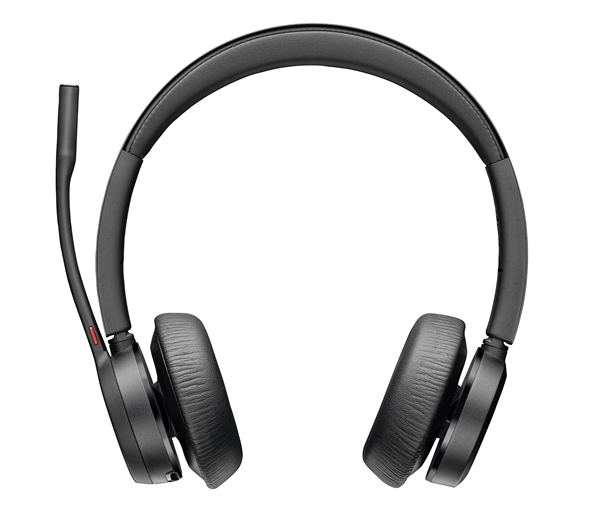 CS/Poly VOY 4320 -M USB-A HS+BT700